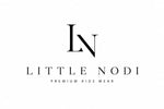 LITTLE NODI - Home